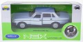 DSC01404.JPG