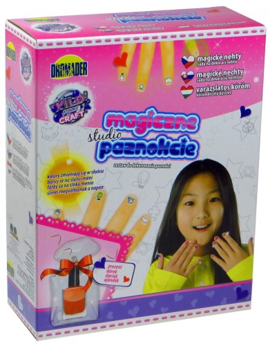 d1d08475448abfa38ea23befd393