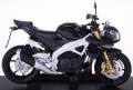 DSC01700.JPG