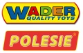wader-POLESIE.webp