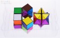 9cbb4c5f4779814eb2f85ffce022