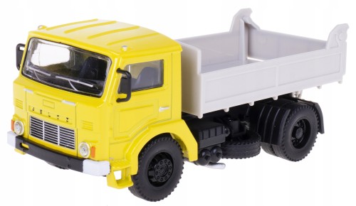 446e439a48e5b83128c32f4e231c