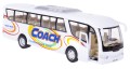 DSC02322.JPG