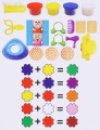 9e32622a4d9fbee360d823903587