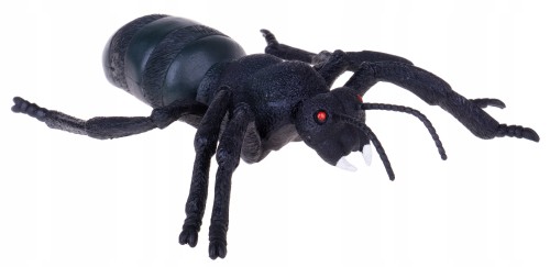 48f5ed3e4292a3c931003749f854