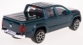 VOLKSWAGEN AMAROK ZIELONY (2).JPG