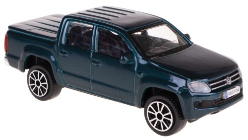 VOLKSWAGEN AMAROK ZIELONY (1).JPG
