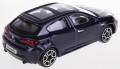ALFA ROMEO GIULIETTA GRANATOWA (3).JPG