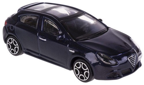 ALFA ROMEO GIULIETTA GRANATOWA (1).JPG