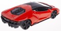 LAMBORGHINI CENTENARIO (2)_1.JPG