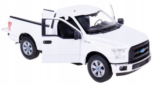 a631377641febaa031ce46916459