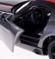 bc892a194da18ad280e5ac71890e