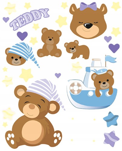 123fc56b40689ca55aaed3fb5b20