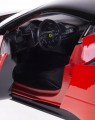 0ace3863428582361ab2a5501715