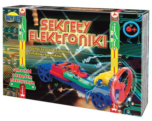 87291 box copy.jpg