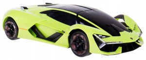 LAMBORGHINI TERZO MODEL ŚWIATŁO DŹWIĘK MAISTO 1:24