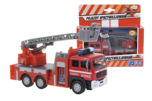 aa3c5ff145c686448bc4020455d6