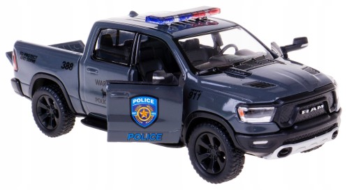 6a3f6ccc4d18abcab2cdc81fbd7e