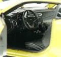 DSC00333.JPG