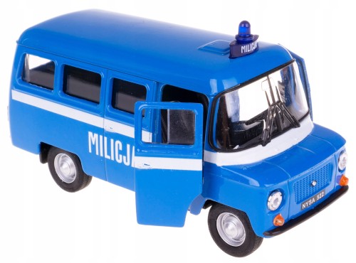 a7165341453bb88c4e769d843854