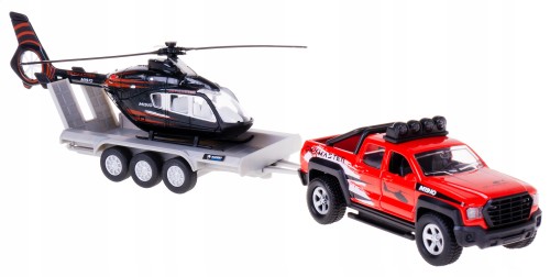 5d4d1c084a89ab392cf5102b35e6