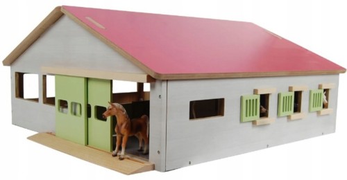 02851e134440a92d4614b5f3c3a0