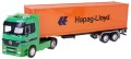 DSC05810.JPG