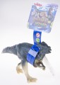 DSC07065.JPG