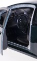 DSC07845.JPG