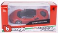DSC08007 - SF90 STRADALE.JPG