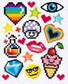 b0e4f1f147a0b7f410bcf331ed10
