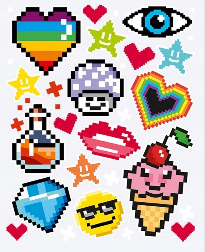 b0e4f1f147a0b7f410bcf331ed10