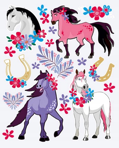 a4edd71e4c59a5948d5af09b39d3