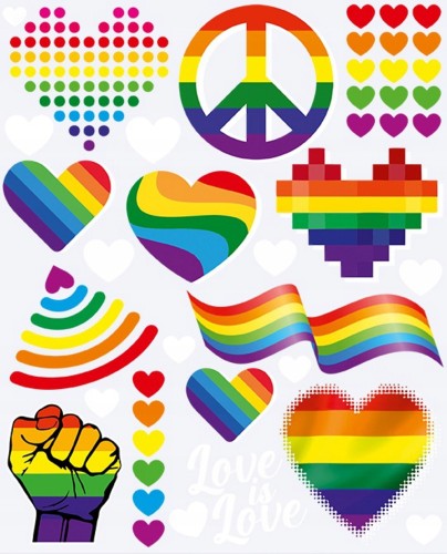 6903933d49529f28a4d27f30d223