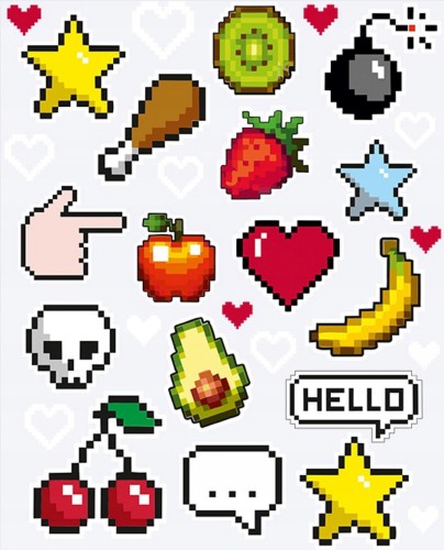 de630b3749058a9b3a7124718832