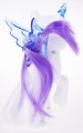 DSC08163.JPG