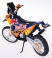 DSC08176.JPG