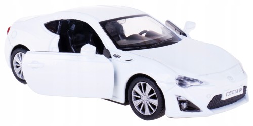 96507c264b3bbbce47d2fbdaacbb