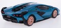 DSC08756.JPG