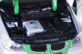 DSC08941.JPG