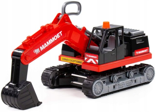 71c643304be8909f21c26a587dd1