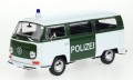MG8A5227.JPG