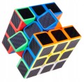 35fe003e484c97fa6886cab14da6