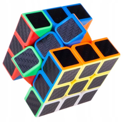 35fe003e484c97fa6886cab14da6