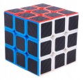 d6f137654ecb8404cf44b111fc45