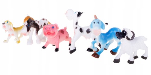 26963be24bc88b89748180cb5be2