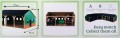 bc64f2654a99bc9219e955cbd29f