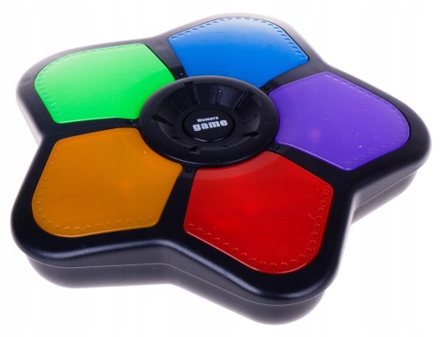 5ad3a3d145ca8fa38dec4d016fe8