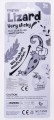 DSC09476.JPG