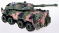 3509b64445fca077e2c5adf1149d